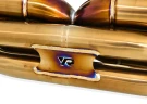 Yonristic Performance Porsche 992.1 Carrera+ Exhaust System & Race Headers
