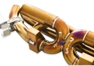 Yonristic Performance Porsche 992.1 Carrera+ Exhaust System & Race Headers