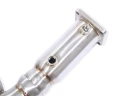 Yonristic Performance Porsche 911 (991.2) Racing High-Flow Valved Exhaust System Origional