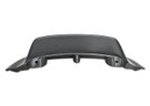 Yonristic Performance Porsche 992 Carrera Dry Carbon Ducktail Spoiler Classic Conversion Kit