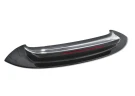 Yonristic Performance Porsche 992 Carrera Dry Carbon Ducktail Spoiler Classic Conversion Kit
