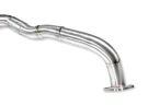 Yonristic Performance  Porsche 981 Cayman / Boxster Performance Cat-Back Exhaust System