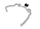 Yonristic Performance  Porsche 981 Cayman / Boxster Performance Cat-Back Exhaust System