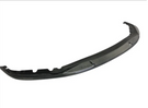 German Car Accessories 2017-2023 BMW 5-Series Carbon Fiber P2 Style Front Lip G30
