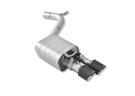 Yonristic Performance Porsche 971 Panamera Turbo / GTS Valvetronic Exhaust System