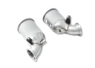 Yonristic Performance Porsche 971 Panamera Turbo / GTS Valvetronic Exhaust System