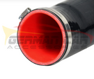 German Car Accessories 2025+ BMW M5 Front Mount Air Intakes G90/G99