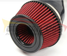 German Car Accessories 2025+ BMW M5 Front Mount Air Intakes G90/G99