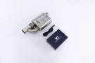 Yonristic Performance Universal Active Valve Muffler