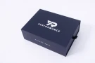 Yonristic Performance Universal Active Valve Muffler