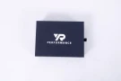 Yonristic Performance Universal Active Valve Muffler