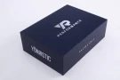 Yonristic Performance Universal Active Valve Muffler