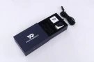 Yonristic Performance Universal Active Valve Muffler