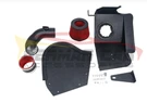 German Car Accessories 2018+ BMW X3/X4 Cold Air Intake G01/G02