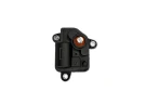 Yonristic Performance Electronic Exhaust Valve Harness Kit