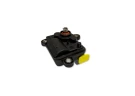 Yonristic Performance Electronic Exhaust Valve Harness Kit