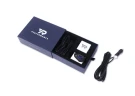 Yonristic Performance Electronic Exhaust Valve Harness Kit