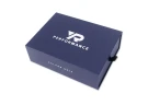 Yonristic Performance Electronic Exhaust Valve Harness Kit