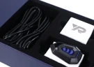 Yonristic Performance Electronic Exhaust Valve Harness Kit