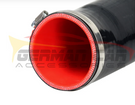 German Car Accessories 2011-2019 BMW 650i Front Mount Air Intakes F06/F12/F13