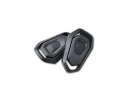 Yonristic Performance Exhaust Valve Remote