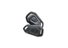 Yonristic Performance Exhaust Valve Remote