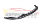 German Car Accessories 2014-2021 BMW M3/M4 Carbon Fiber V1 Style Front Lip F80/F82/F83