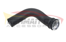 German Car Accessories 2019+ BMW 2-Series Charge Pipe Kit F44