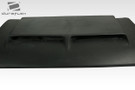 Duraflex 2015-2020 Ford F-150 GT500 Hood - 1 Piece - 112575