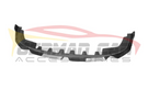 German Car Accessories 2023+ BMW 3-Series Carbon Fiber M Performance Style 3 Piece Front Lip G20 LCI