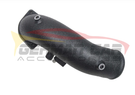 German Car Accessories 2019+ BMW M340i/M440i Charge Pipe Kit G20/G22/G23/G26