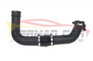 German Car Accessories 2019+ BMW 320i/330i/420i/430i Charge Pipe Kit G20/G22/G23/G26