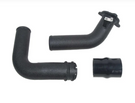 German Car Accessories 2019+ BMW 320i/330i/420i/430i Charge Pipe Kit G20/G22/G23/G26