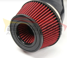 German Car Accessories 2019-2023 BMW X5M/X6M Front Mount Air Intakes F95/F96