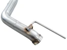 AWE SwitchPath™ Exhaust Suite for the Ford Ranger Raptor