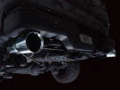 AWE SwitchPath™ Exhaust Suite for the Ford Ranger Raptor