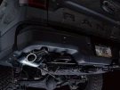 AWE SwitchPath™ Exhaust Suite for the Ford Ranger Raptor