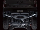 AWE SwitchPath™ Exhaust Suite for the Ford Ranger Raptor