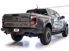 AWE SwitchPath™ Exhaust Suite for the Ford Ranger Raptor
