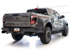 AWE SwitchPath™ Exhaust Suite for the Ford Ranger Raptor
