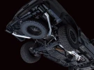 AWE SwitchPath™ Exhaust Suite for the Ford Ranger Raptor