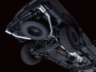 AWE SwitchPath™ Exhaust Suite for the Ford Ranger Raptor