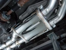 AWE SwitchPath™ Exhaust Suite for the Ford Ranger Raptor