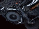 AWE SwitchPath™ Exhaust Suite for the Ford Ranger Raptor