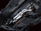 AWE SwitchPath™ Exhaust Suite for the Ford Ranger Raptor