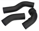 German Car Accessories 2012-2016 BMW 520i/528i Charge Pipe Kit F10/F11