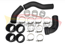 German Car Accessories 2012-2016 BMW 520i/528i Charge Pipe Kit F10/F11