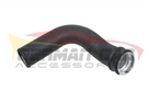 German Car Accessories 2018+ BMW X3/X4 Charge Pipe Kit G01/G02
