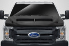 Carbon Creations 2017-2022 Ford Super Duty F250 F350 F450 GT500 Hood - 1 Piece - 115043