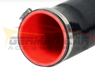 German Car Accessories 2019+ BMW M850i Front Mount Air Intakes G14/G15/G16